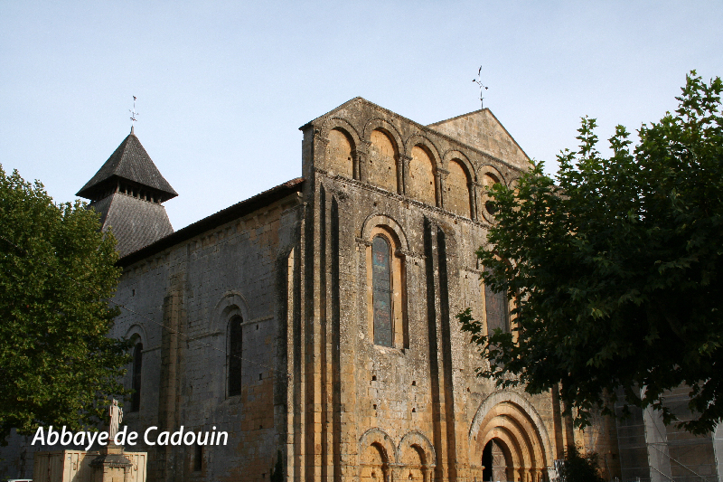 abbaye-cadouin
