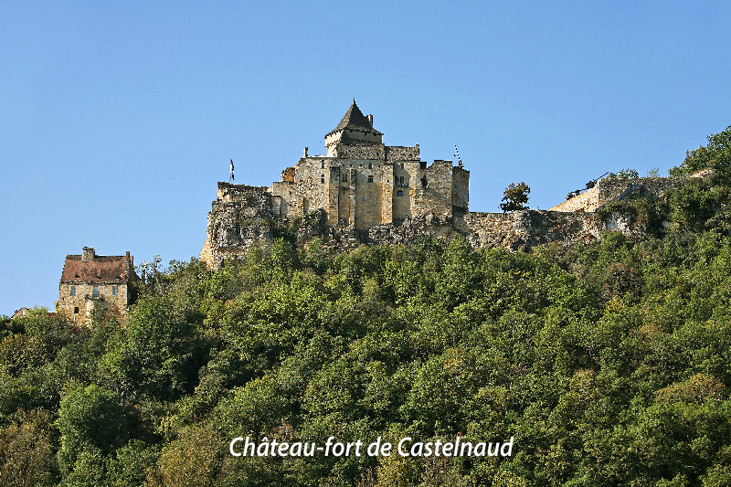 chateau-fort-castelnaud-copie